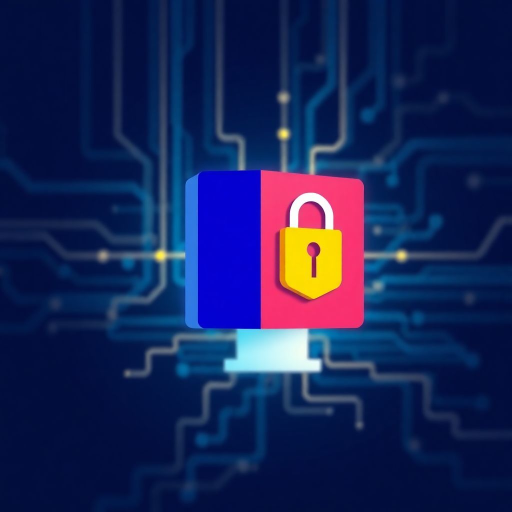 Master Blazor Authorization for Web Security and User Trust